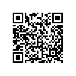 IS25LP064A-JGLE-TR QRCode