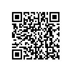 IS25LP064A-JLLE-TR QRCode