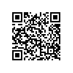 IS25LP064A-JLLE QRCode