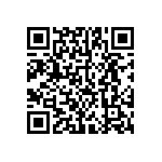 IS25LP128-JLLE-TR QRCode