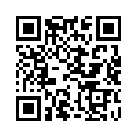 IS25LP128-JMLE QRCode