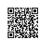 IS25LP128F-JBLE-TR QRCode