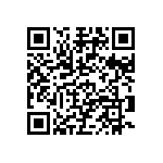 IS25LP128F-RMLE QRCode
