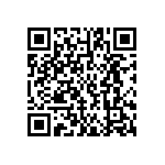 IS25LP256D-JMLE-TR QRCode