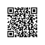 IS25LQ010B-JNLE QRCode