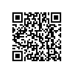 IS25LQ016B-JBLE QRCode