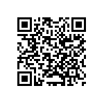 IS25LQ016B-JKLE QRCode