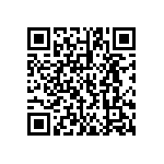 IS25LQ016B-JMLE-TR QRCode