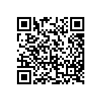 IS25LQ016B-JNLE-TR QRCode