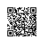 IS25LQ025B-JBLE-TR QRCode