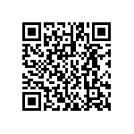 IS25LQ025B-JKLE-TR QRCode