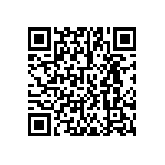 IS25LQ025B-JKLE QRCode