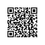 IS25LQ032B-JKLE-TR QRCode