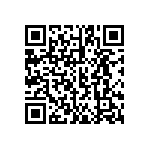 IS25LQ032B-JMLE-TR QRCode