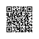 IS25LQ032B-JNLE-TR QRCode