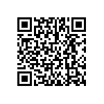 IS25LQ040B-JKLE QRCode
