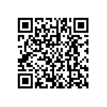 IS25LQ040B-JNLE-TR QRCode