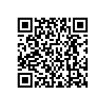 IS25WD020-JBLE-TR QRCode