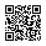 IS25WD040-JBLE QRCode