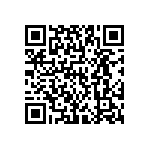 IS25WP016-JLLE-TR QRCode