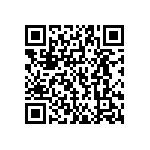 IS25WP016D-JMLE-TR QRCode