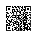 IS25WP016D-JMLE QRCode