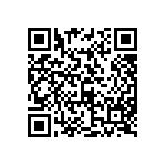 IS25WP032A-JKLE-TR QRCode