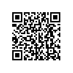 IS25WP032A-JLLE-TR QRCode