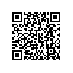 IS25WP032D-JKLE QRCode