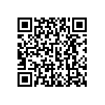 IS25WP032D-JLLE QRCode