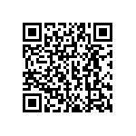 IS25WP032D-RMLE-TR QRCode