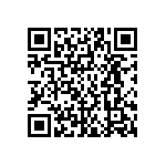 IS25WP064A-JLLE-TR QRCode