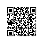 IS25WP064A-JLLE QRCode