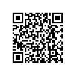 IS25WP064A-RHLE QRCode