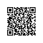 IS25WP064A-RMLE QRCode