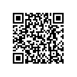 IS25WP080D-JKLE QRCode