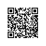 IS25WP080D-JNLE-TR QRCode