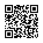 IS25WP128-RHLE QRCode