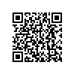 IS25WP128F-JBLE-TR QRCode