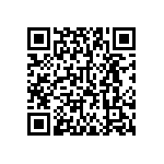 IS25WP128F-JKLE QRCode