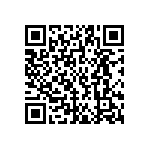 IS25WP256D-JLLE-TR QRCode