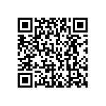 IS25WP256D-JLLE QRCode