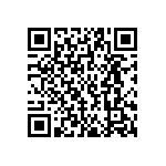 IS25WP256D-RMLE-TR QRCode