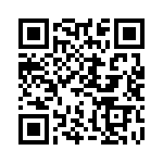 IS25WQ040-JBLE QRCode