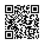 IS25WQ040-JKLE QRCode