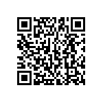 IS26KL512S-DABLA300TR QRCode