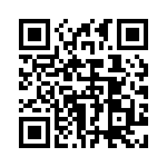 IS281 QRCode