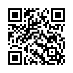 IS281B QRCode