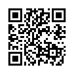 IS281GB QRCode