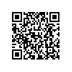 IS29GL01GS-11DHB01-TR QRCode